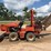 2006-ditch-witch-rt40-image-1