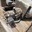#2575-•-horizontal-air-compressor-image-9