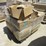 lot-of-misc-items,-image-4