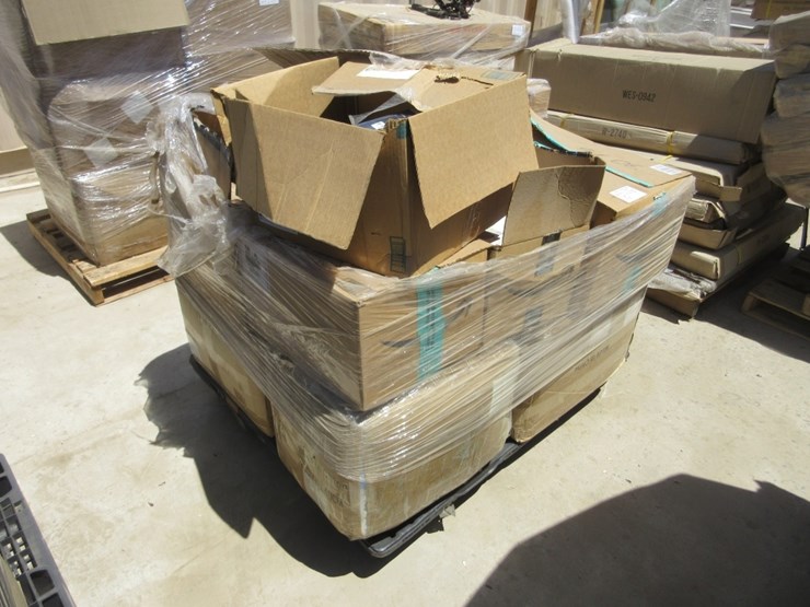 lot-of-misc-items,-image-4