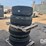 implement-tires-(dr11902)-image-1