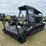gyro-trac-gt25-image-16