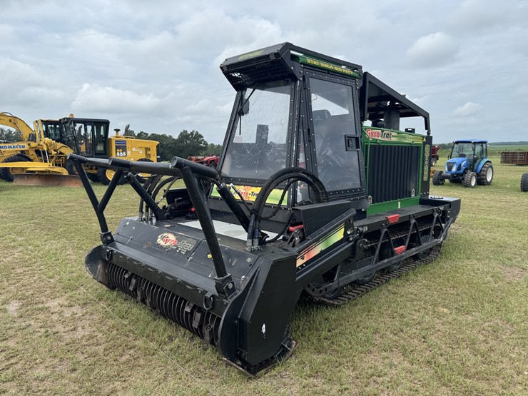 gyro-trac-gt25-image-16