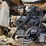 2020-john-deere-2020-image-23