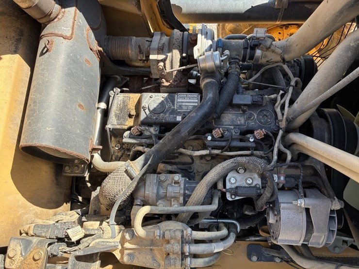 2020-john-deere-2020-image-23