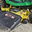 2013-john-deere-x530-image-11