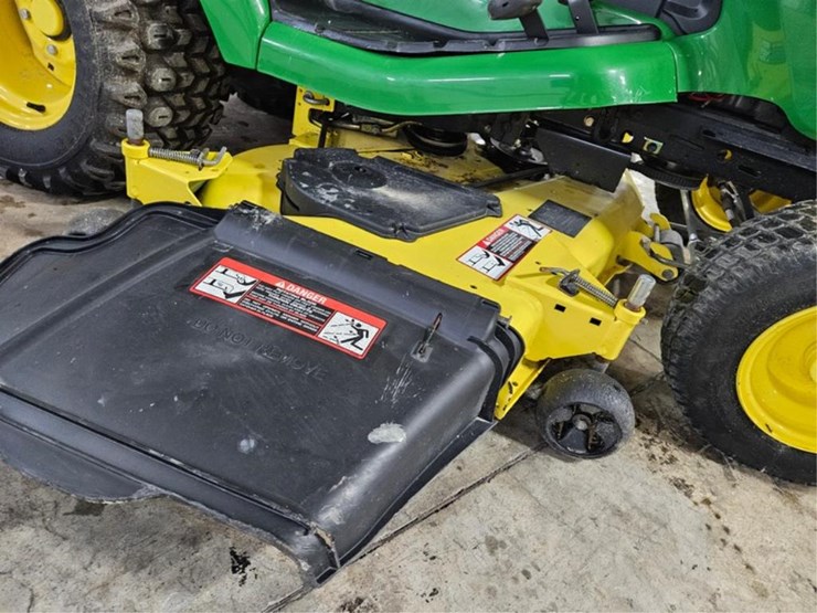 2013-john-deere-x530-image-11
