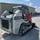 2018-takeuchi-tl12r2-image-20