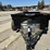 2026-southland-sl510-5k-s/a-dump-trailer-image-6