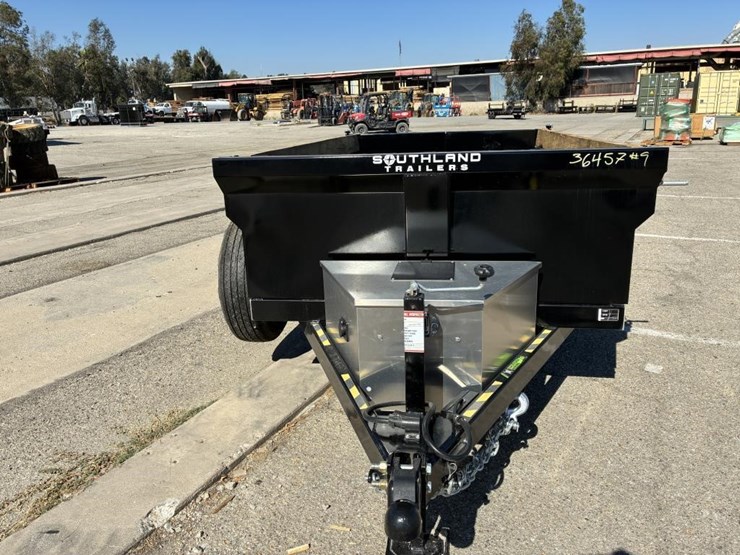 2026-southland-sl510-5k-s/a-dump-trailer-image-6
