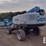 2015-genie-s60x-image-30