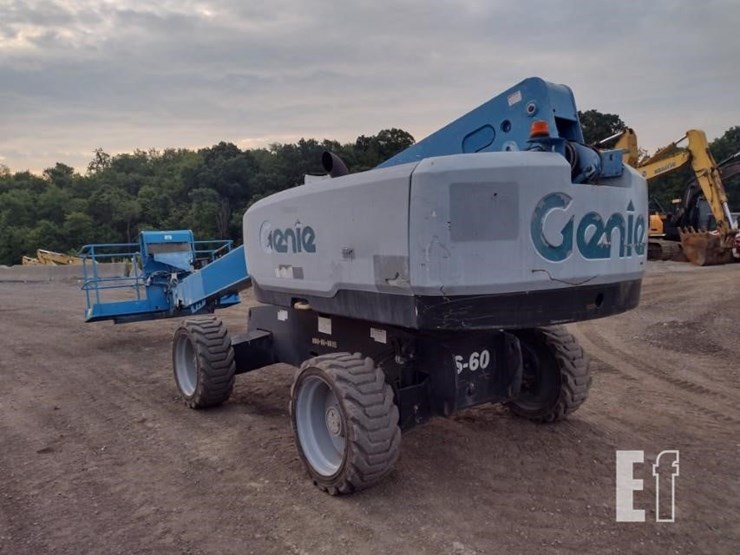 2015-genie-s60x-image-30