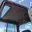 2018-bobcat-e55-image-14