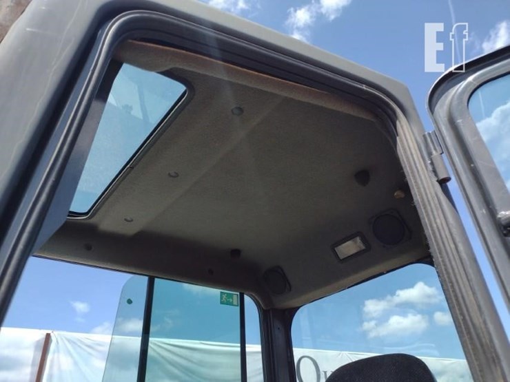 2018-bobcat-e55-image-14