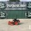2018-kubota-z121s-image-1