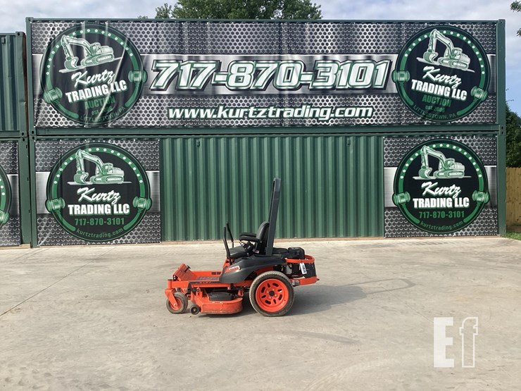 2018-kubota-z121s-image-1