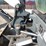 2021-bobcat-e35i-image-26