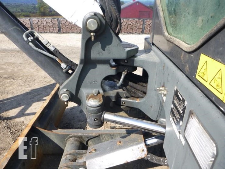 2021-bobcat-e35i-image-26