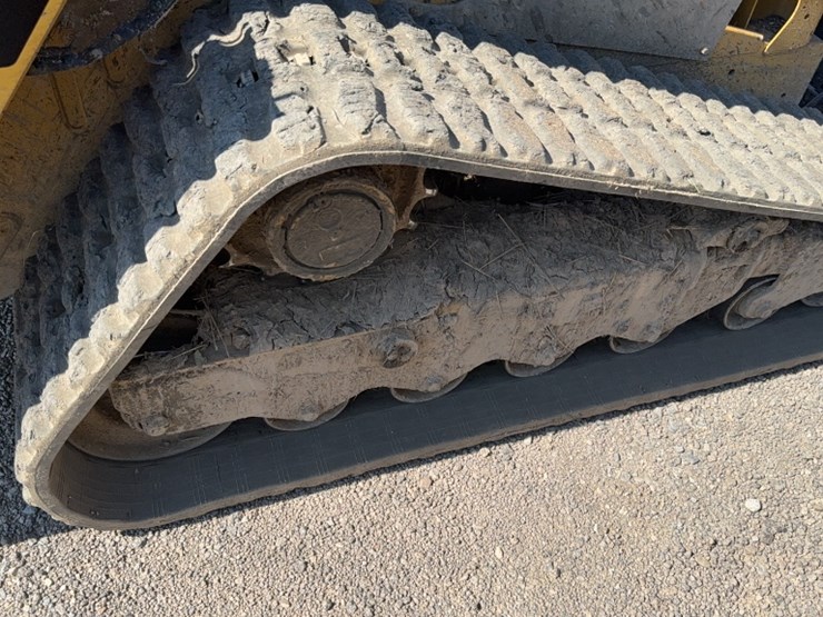 caterpillar-299d2-xhp-image-5