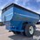 kinze-1040-image-5