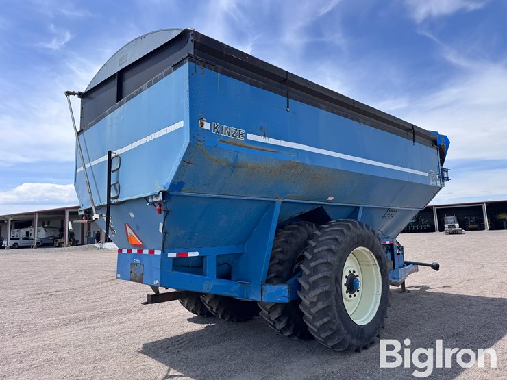 kinze-1040-image-5