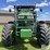 2011-john-deere-7215r-image-2