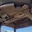 1989-john-deere-2555-image-14