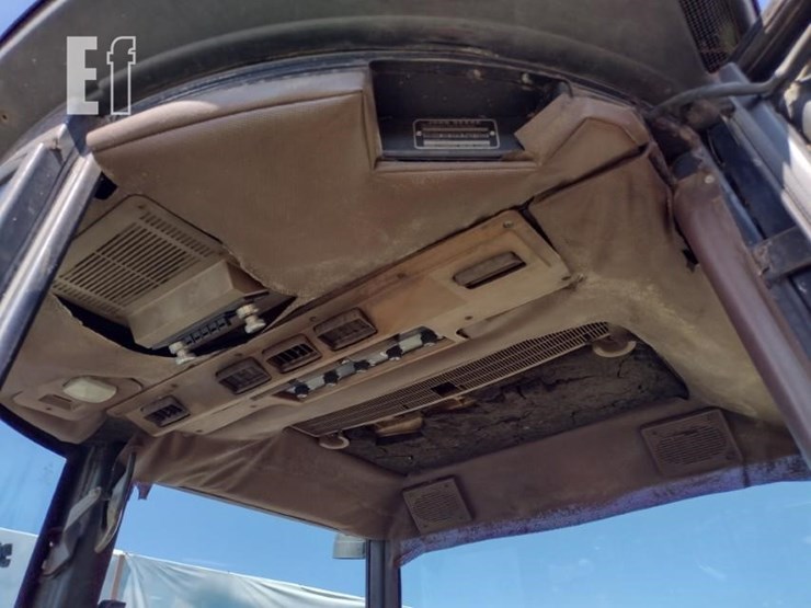 1989-john-deere-2555-image-14
