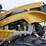 2012-challenger-mt645d-image-9