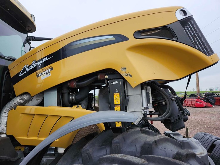 2012-challenger-mt645d-image-9