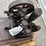 hardie-drill-press-image-7