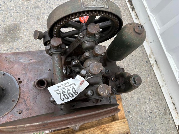 hardie-drill-press-image-7