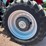2014-case-ih-maxxum-140-image-7