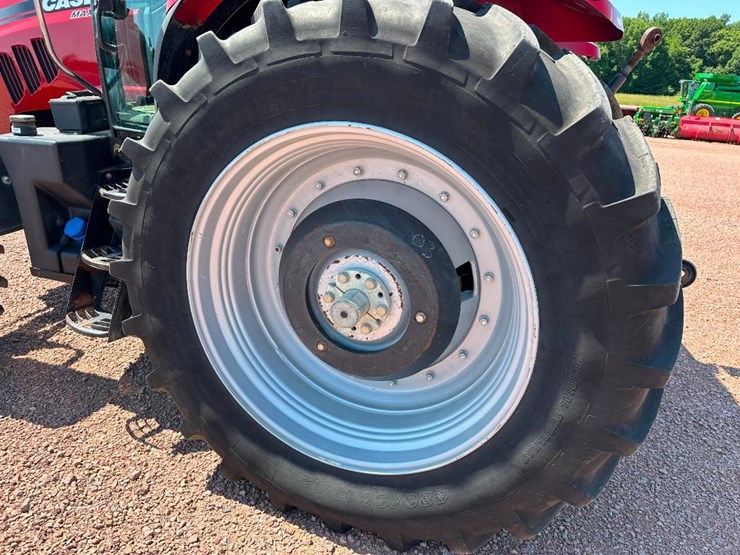 2014-case-ih-maxxum-140-image-7