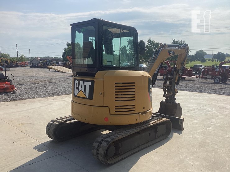 2014-caterpillar-303.5e-cr-image-4