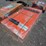 ground-protection-matts-image-2