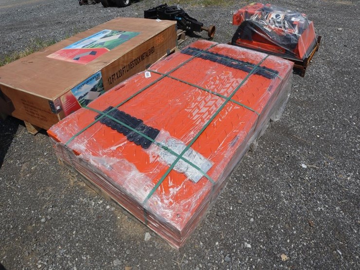 ground-protection-matts-image-2
