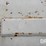 diesel-tank-(gp11009)-image-14