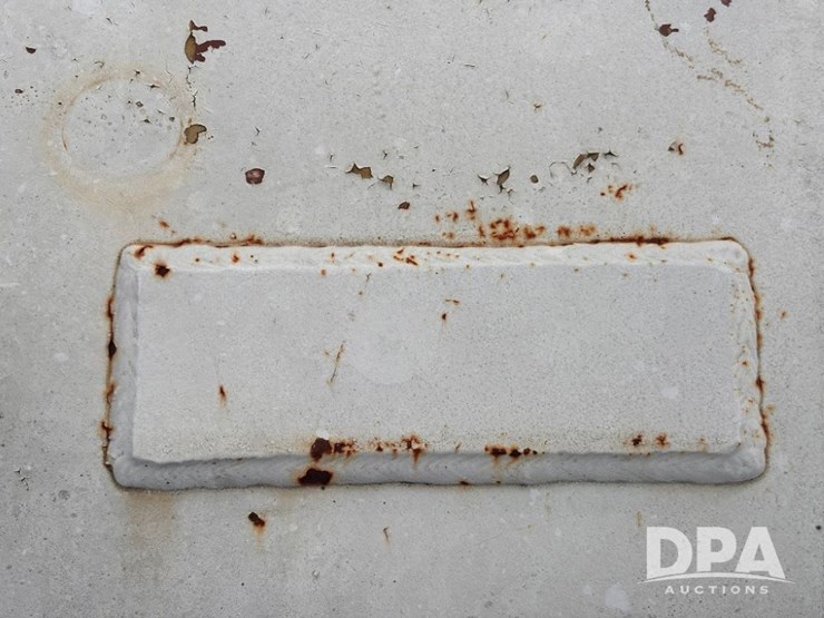 diesel-tank-(gp11009)-image-14