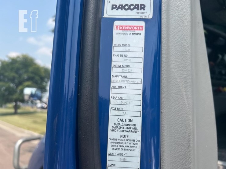 2019-kenworth-t680-image-20