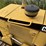caterpillar-d6m-image-47
