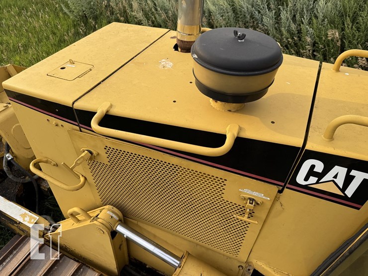 caterpillar-d6m-image-47