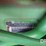 2016-john-deere-r4045-image-84