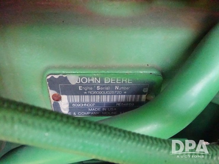 2016-john-deere-r4045-image-84