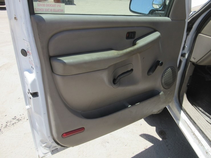 2007-chevrolet-2500hd-image-10