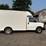 2015-chevrolet-express-box-van-image-4
