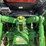 john-deere-3033r-image-23