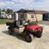 2008-club-car-pioneer-1200-image-6