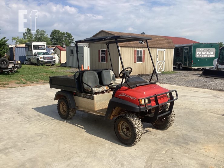 2008-club-car-pioneer-1200-image-6