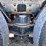 2021-western-star-4700sf-image-11